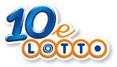 controllo vincite lotto|Verifica vincite Lotto: controlla schedina sul sito e su app.